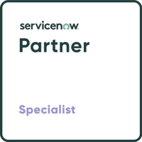 servicenow-specialist-badge-p-500