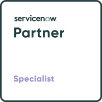 servicenow-specialist-badge-p-500 servicenow-specialist-badge-p-500