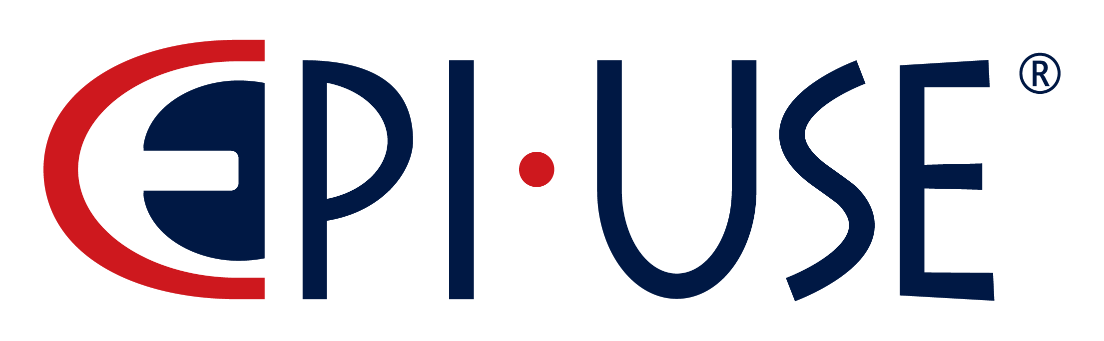 EPI-USE Logo_RGB