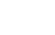 GE logo (2) (1)