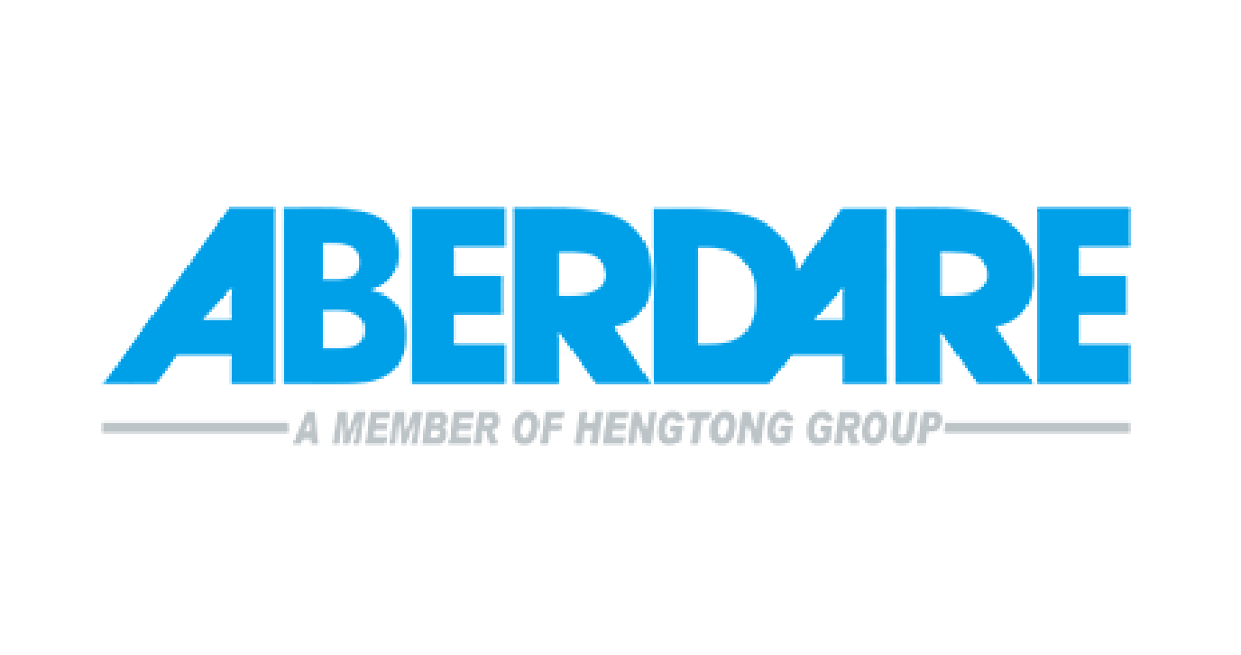 SS_Website_logos_Aberdere