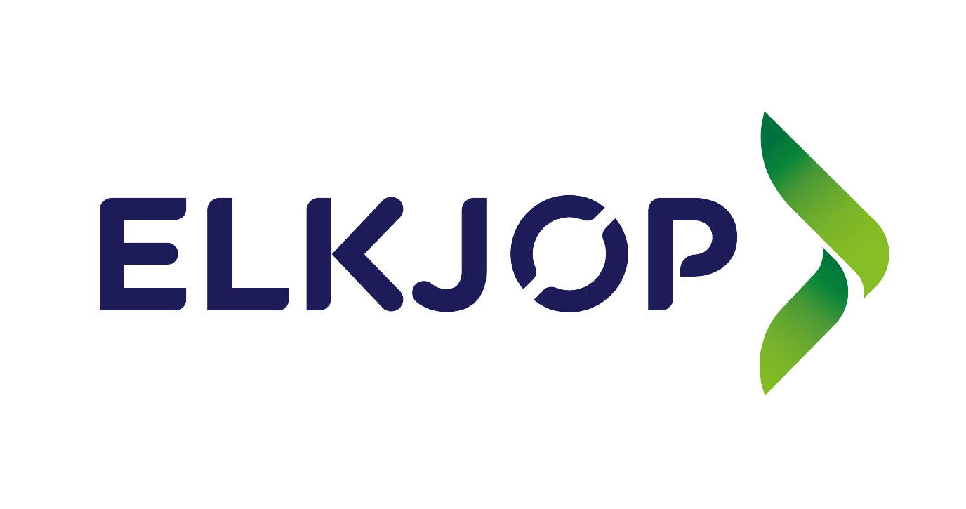 SS_Website_logos_Elkjop