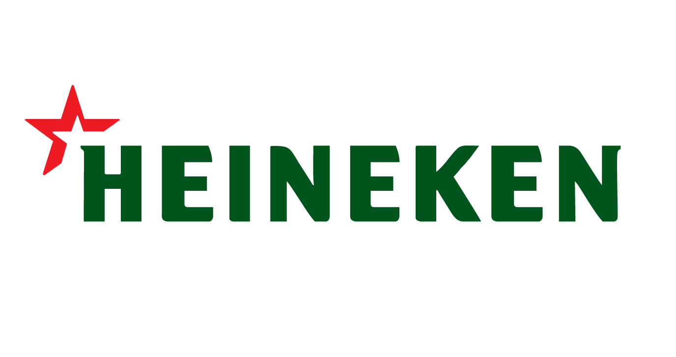 SS_Sito web_loghi_Heineken