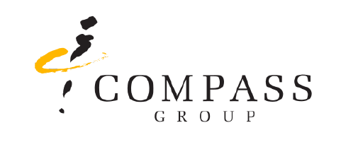 Compass_group_logo