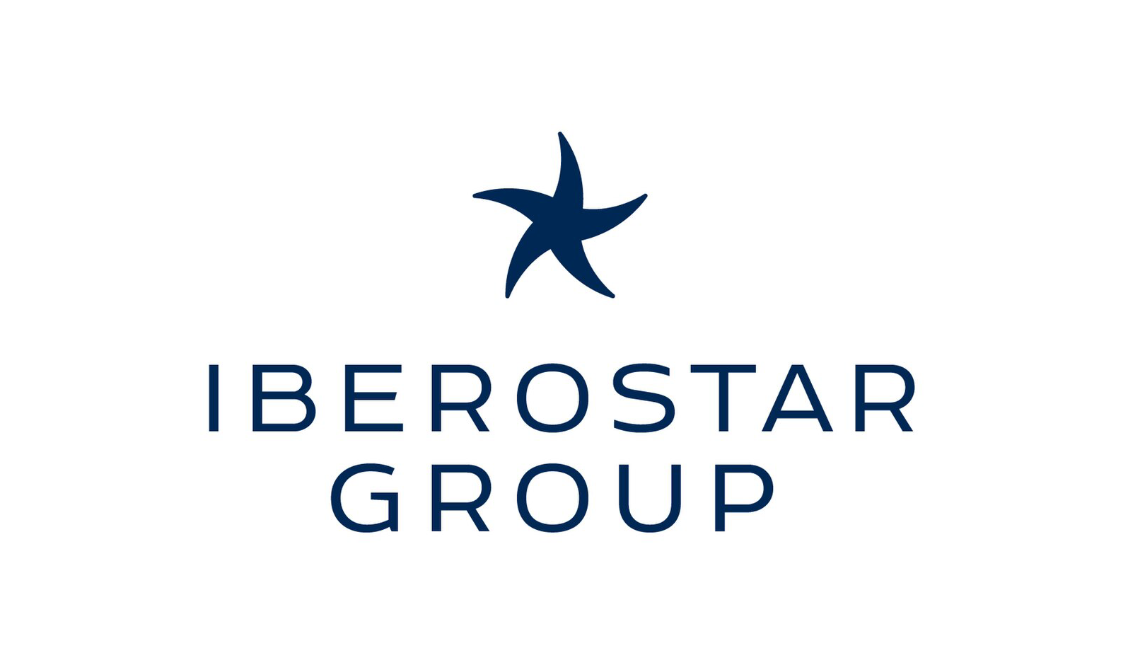 Iberostar