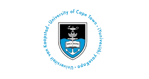 HR_CT_uni