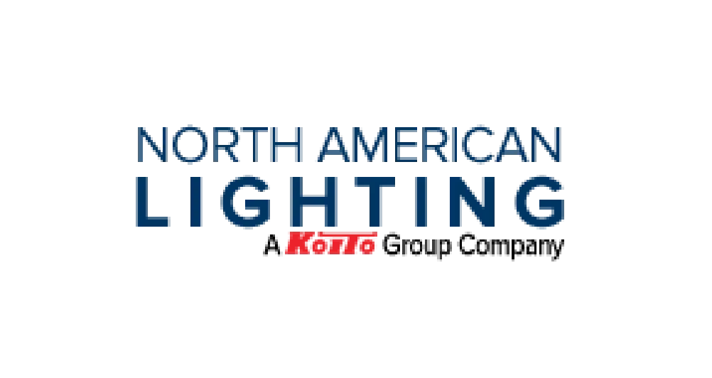 NAL_logo