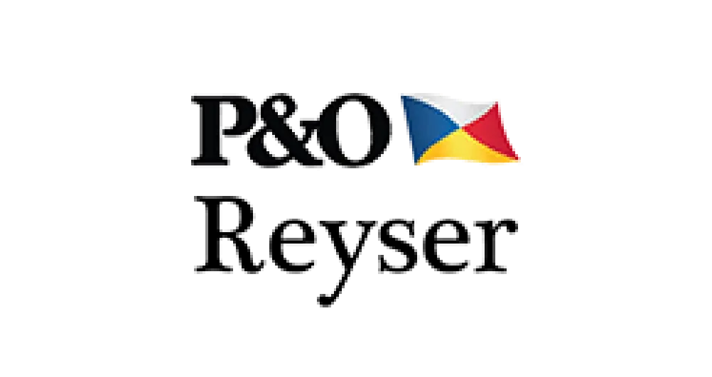 POR_logo