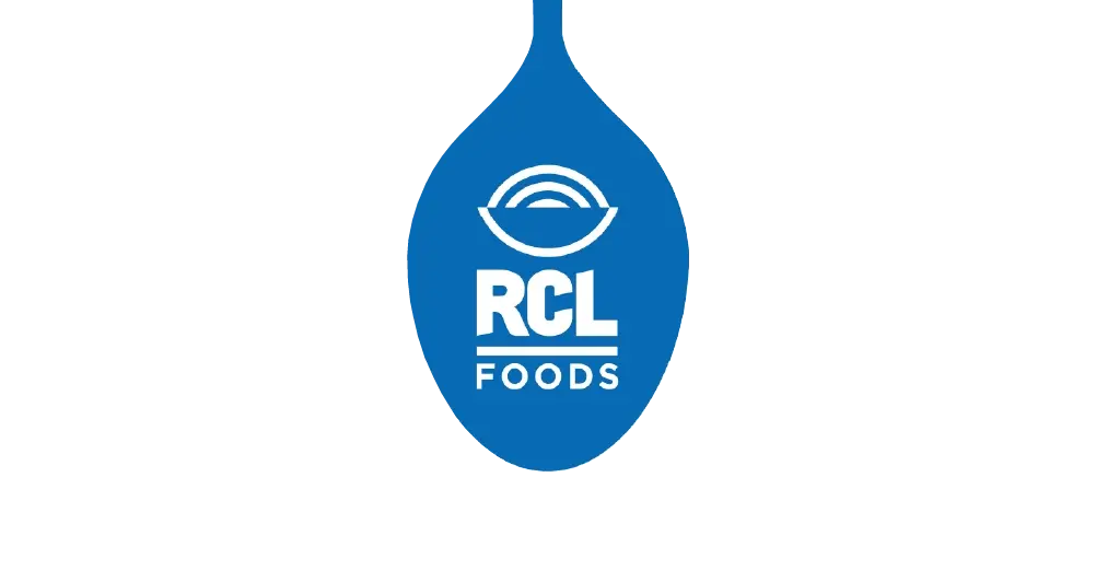 RCL_Lebensmittel_logo