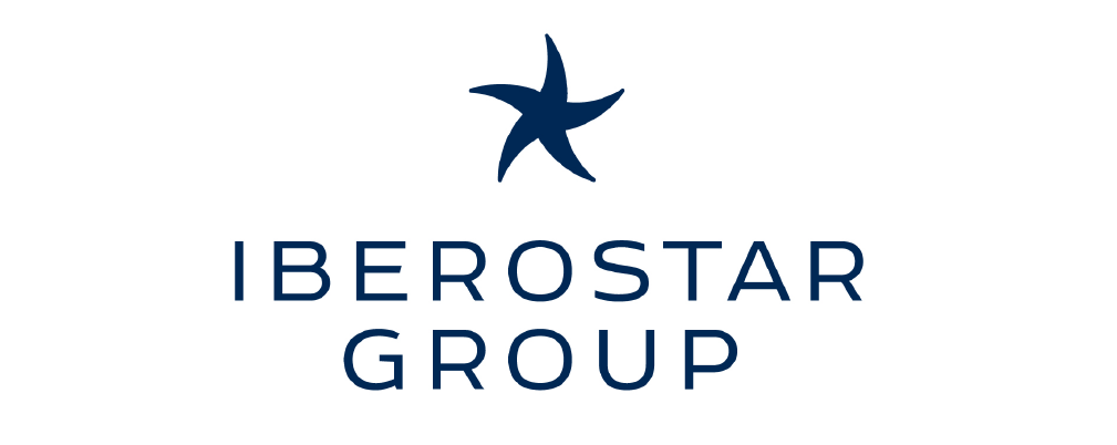 Iberostar