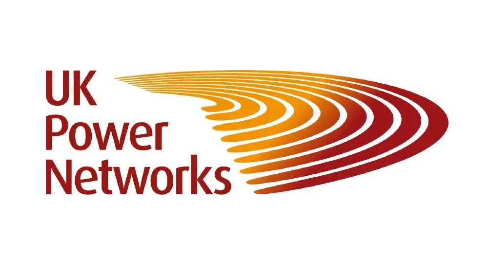 UK_Power