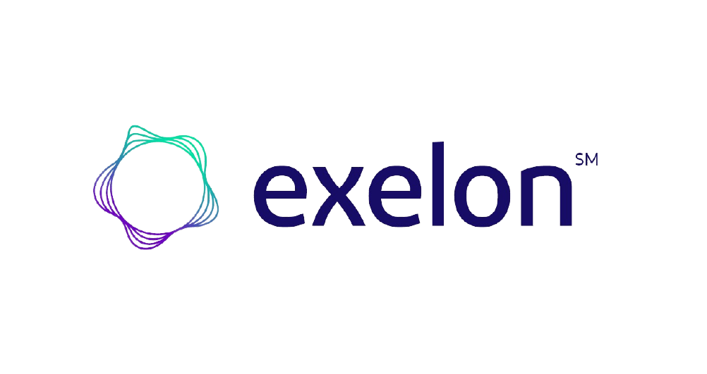 logo_Exelon