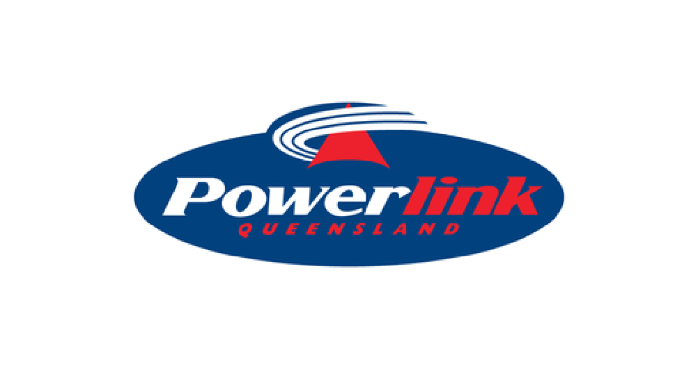 logo_powerlink