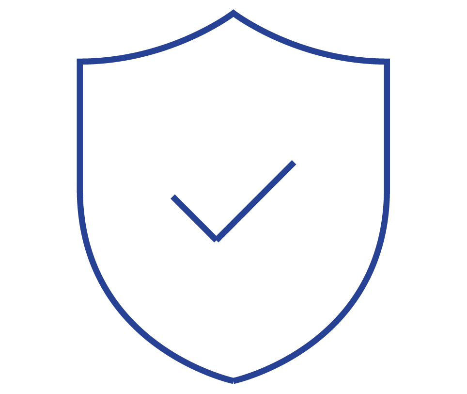 2025 Amphia Icons 1