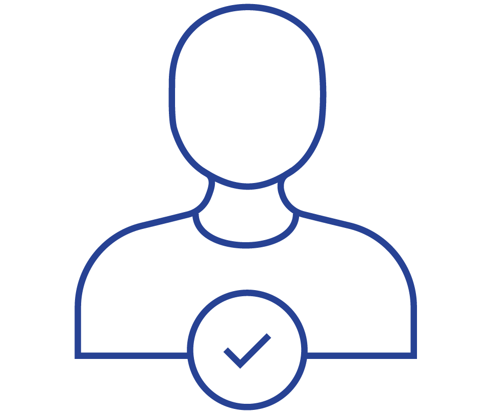 2025 Amphia Icons 4