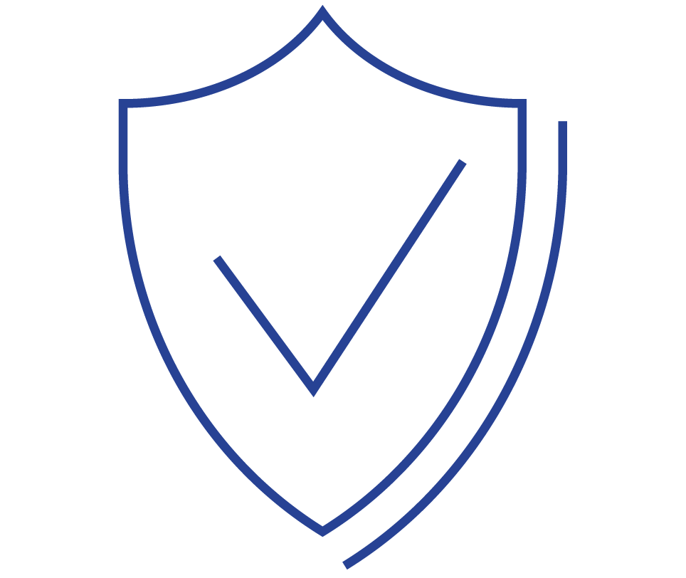 2025 BT Icons 2