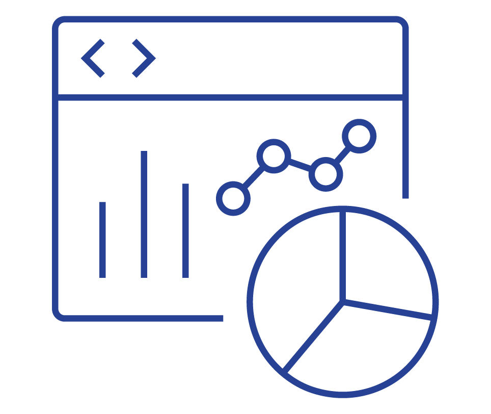 2025 BT Icons 3