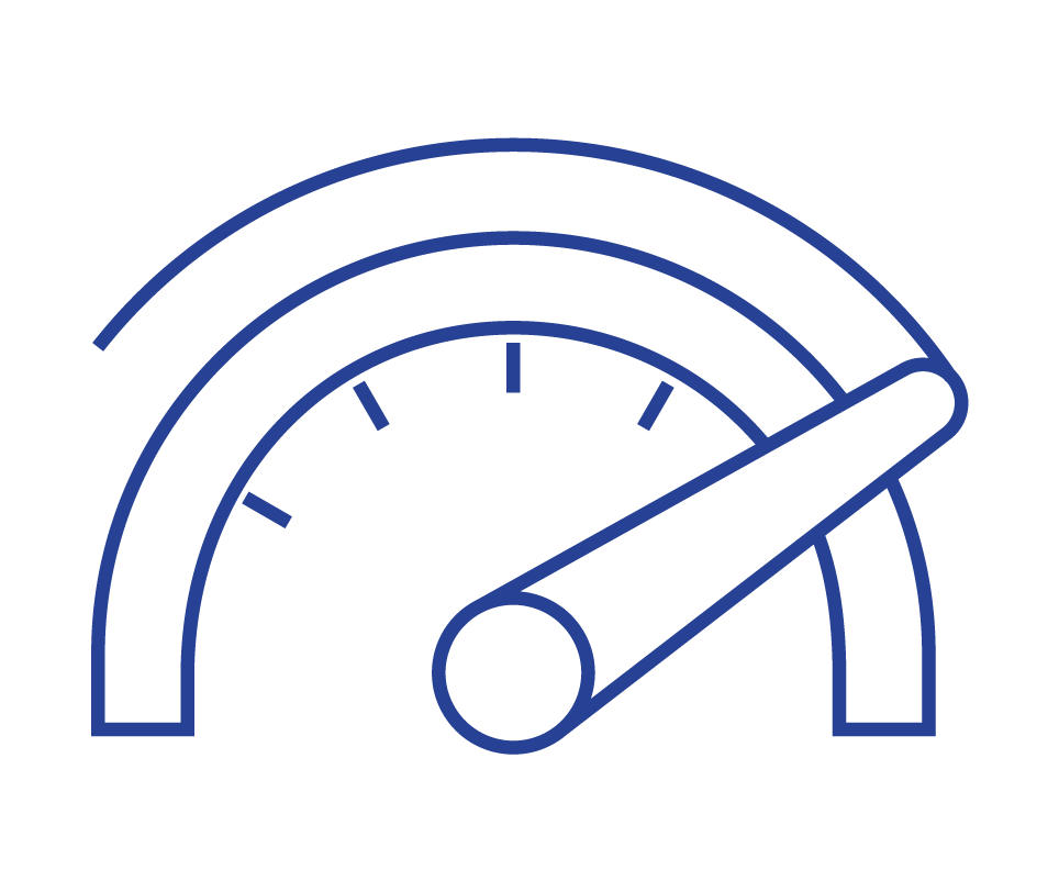 2025 BT Icons 4