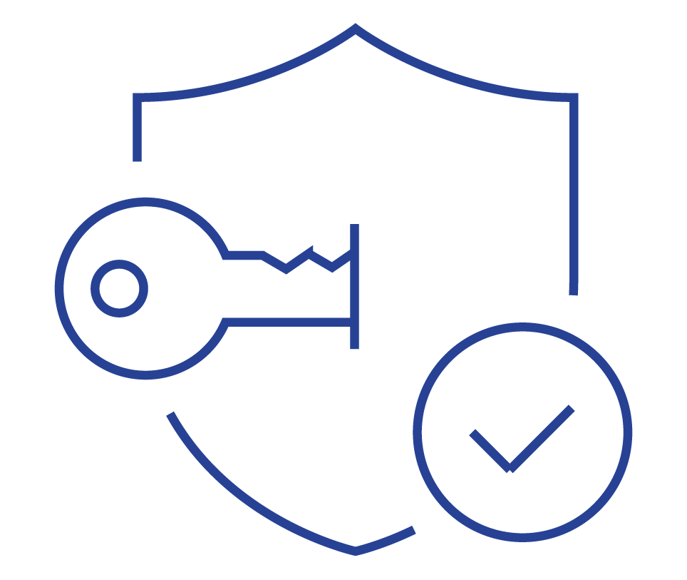 2025 Coop Icons 1