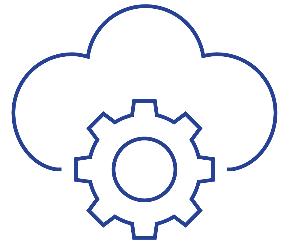 2025 Coop Icons 4