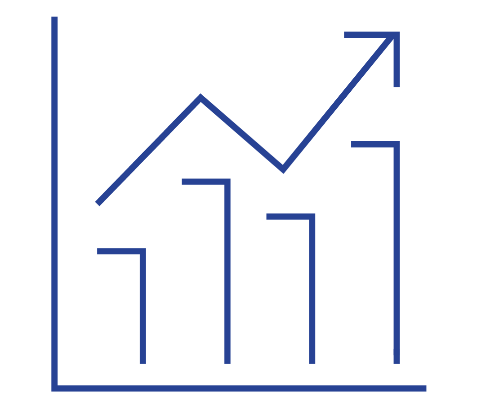 2025 DLR Icons 3