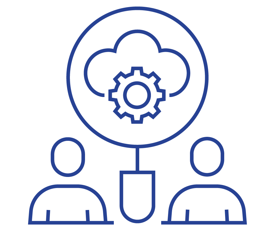 2025 Exelon Icons 1