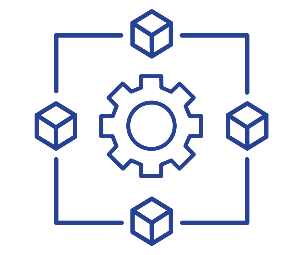 2025 Exelon Icons 2