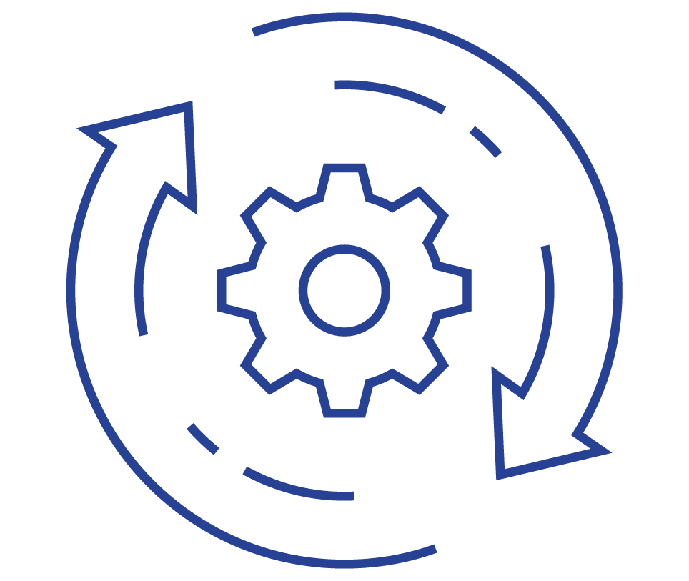 2025 HP Tronic Icons 2