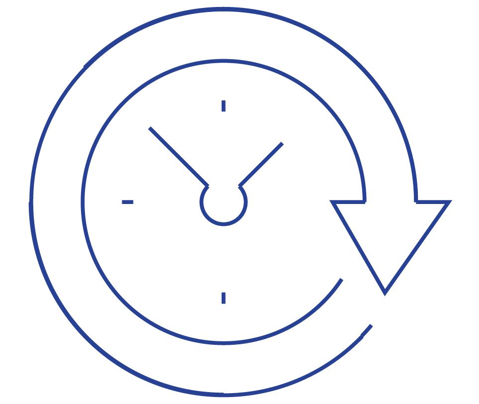 2025 Prysmian Icons 2