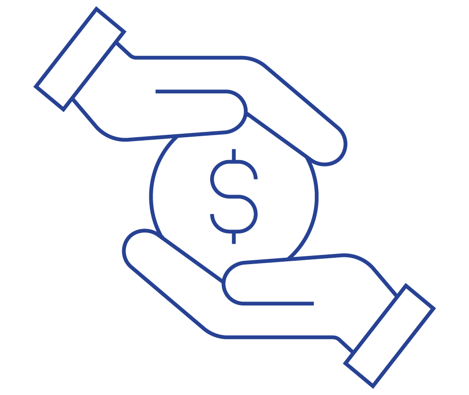 2025 Prysmian Icons 3