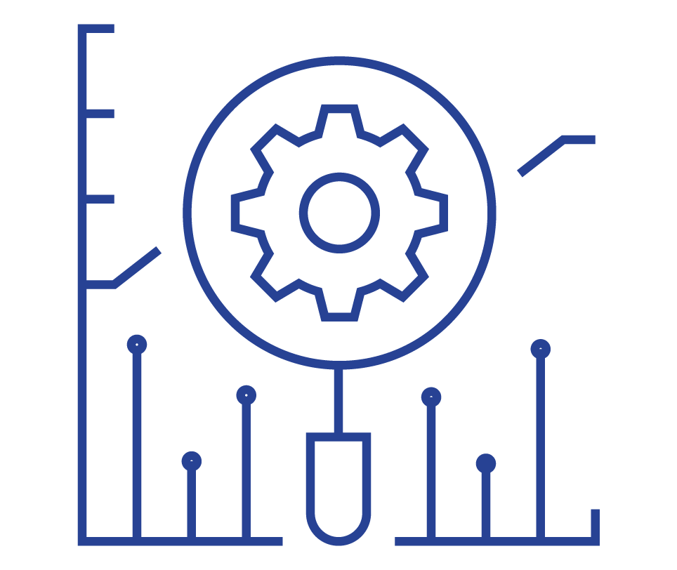 2025 R+V Icons 1