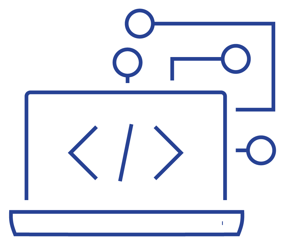 2025 R+V Icons 3