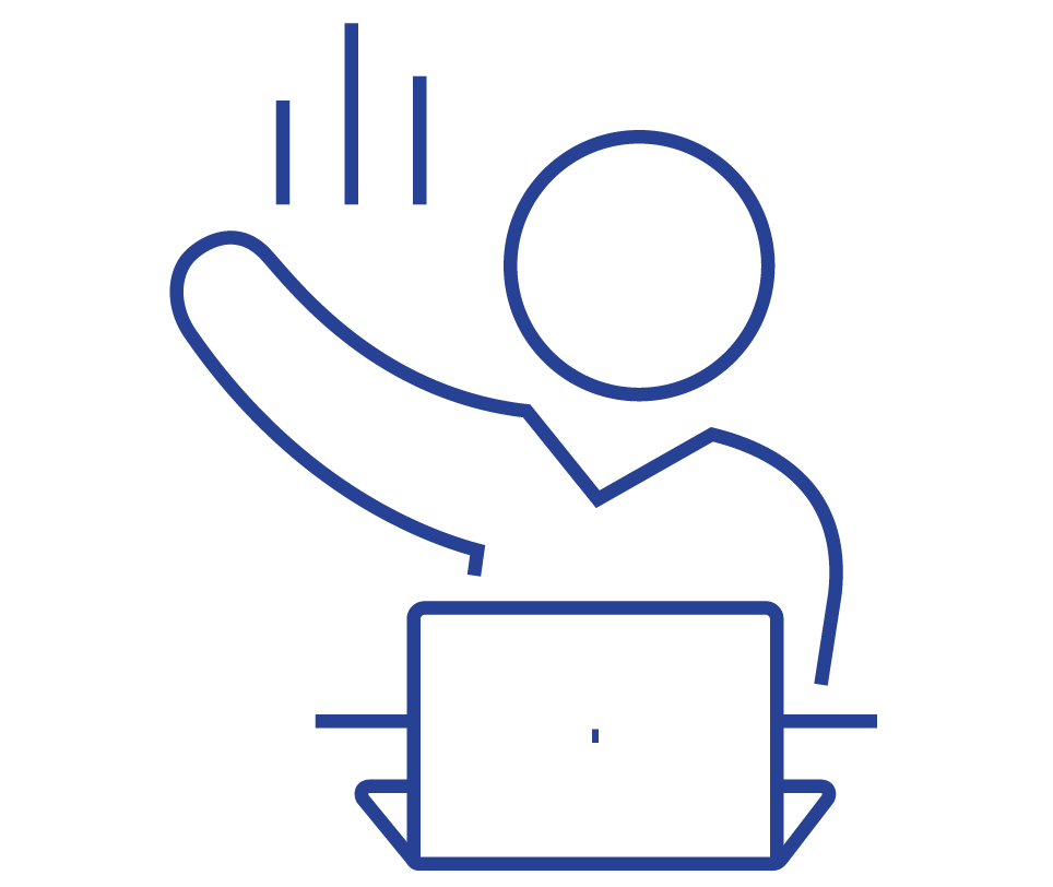 2025 R+V Icons 4