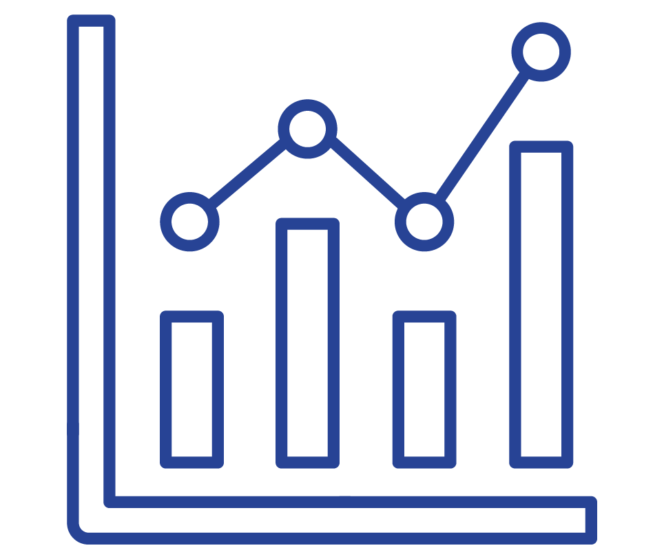 2025 SA consumer goods company Icons 1