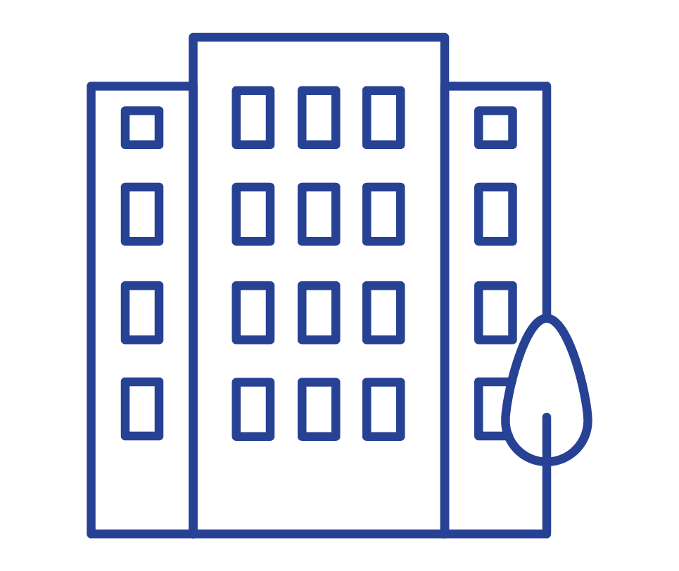 2025 SA consumer goods company Icons 2