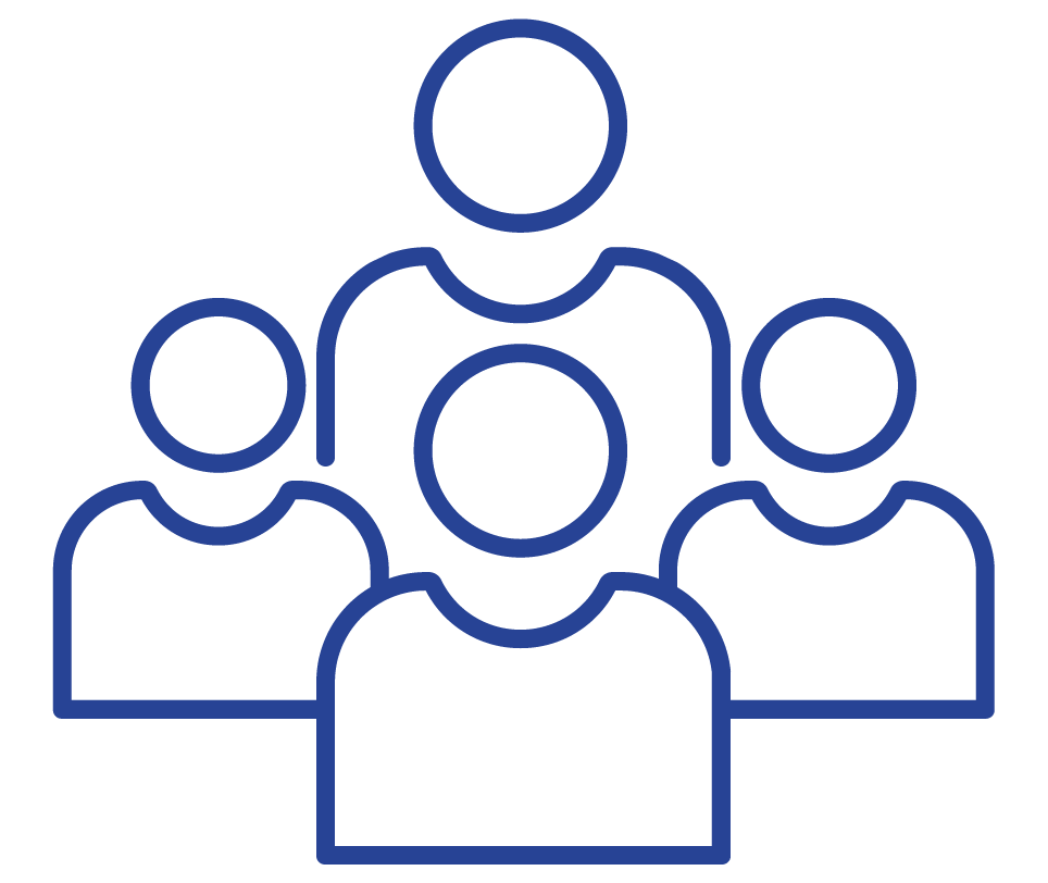 2025 SA consumer goods company Icons 4