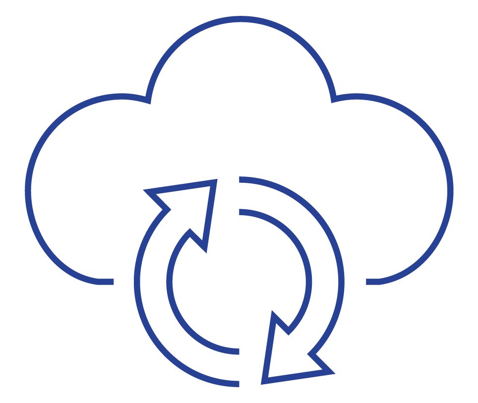 2025 Sanofi Icons 1