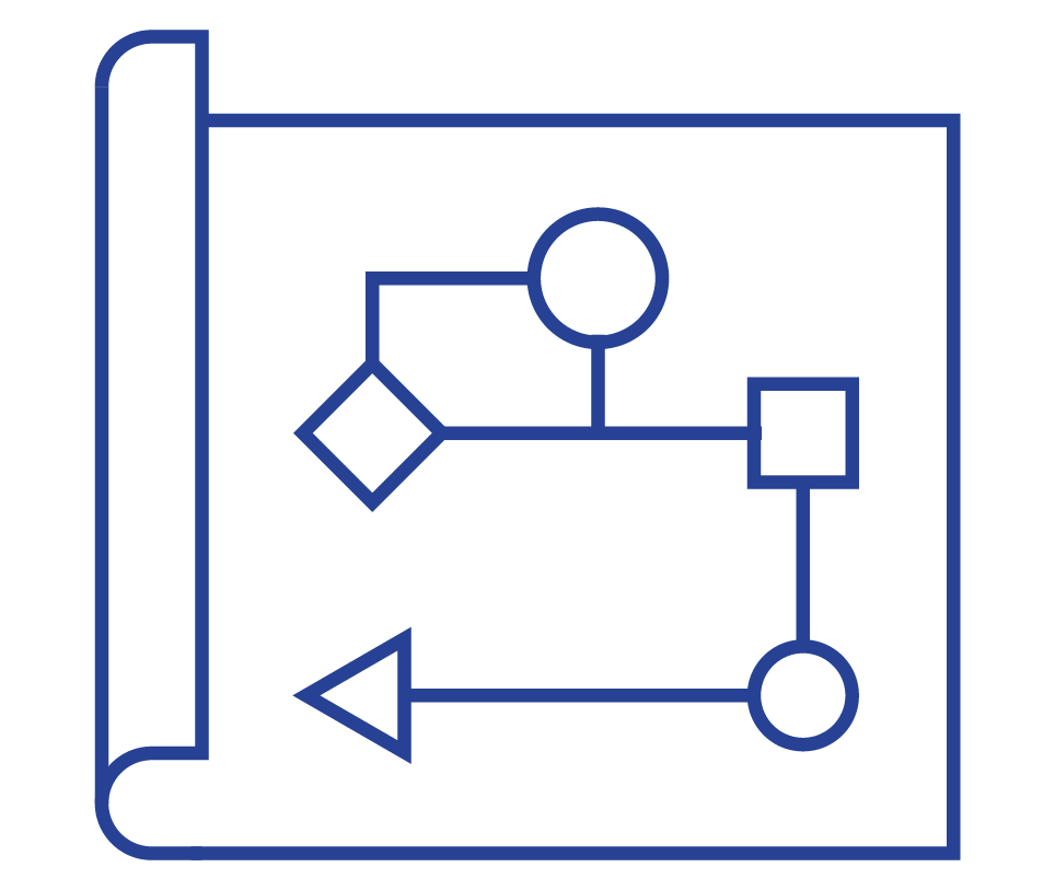 2025 Sanofi Icons 3