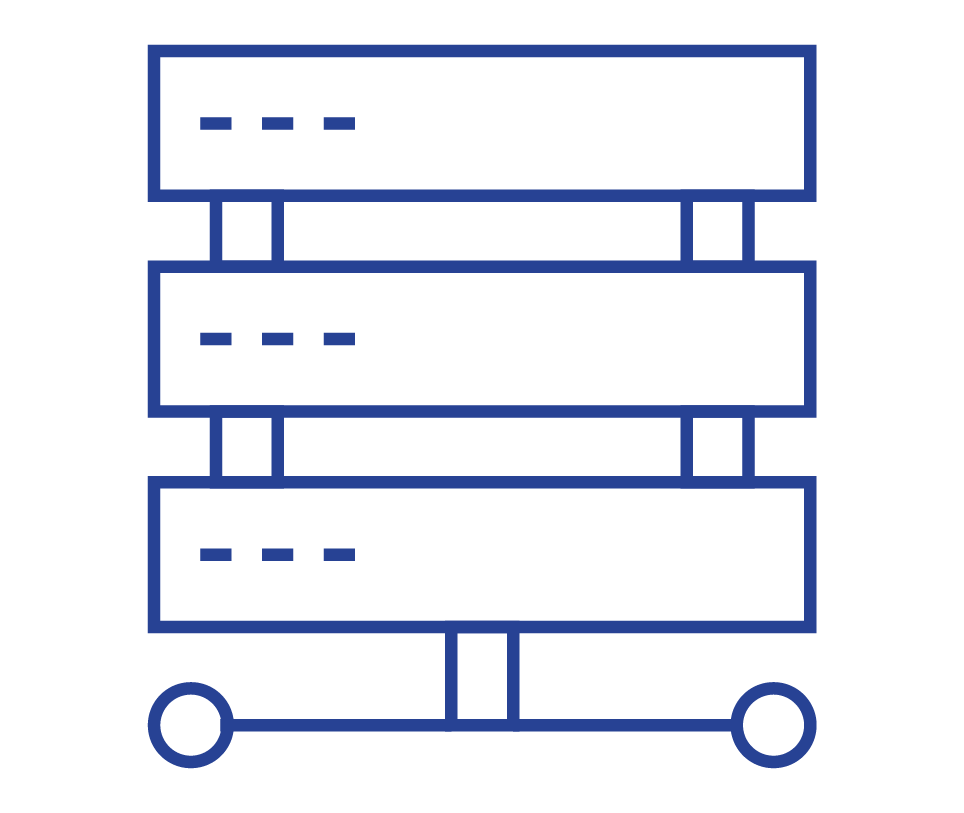 2025 Sanofi Icons 4