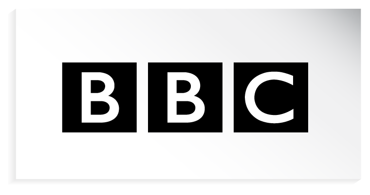 BBC