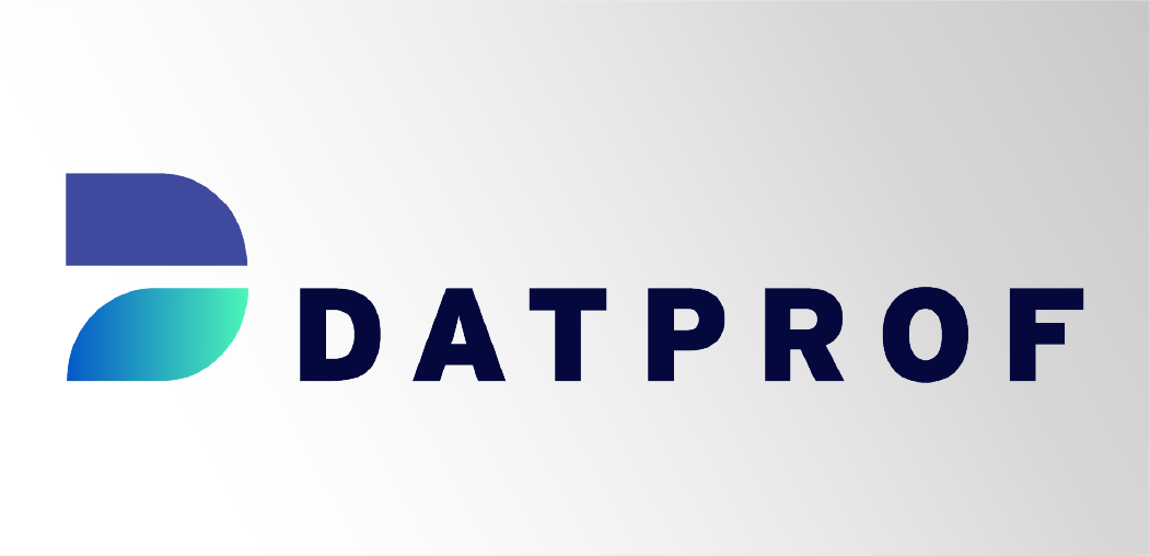 Datprof