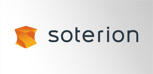 Soterion