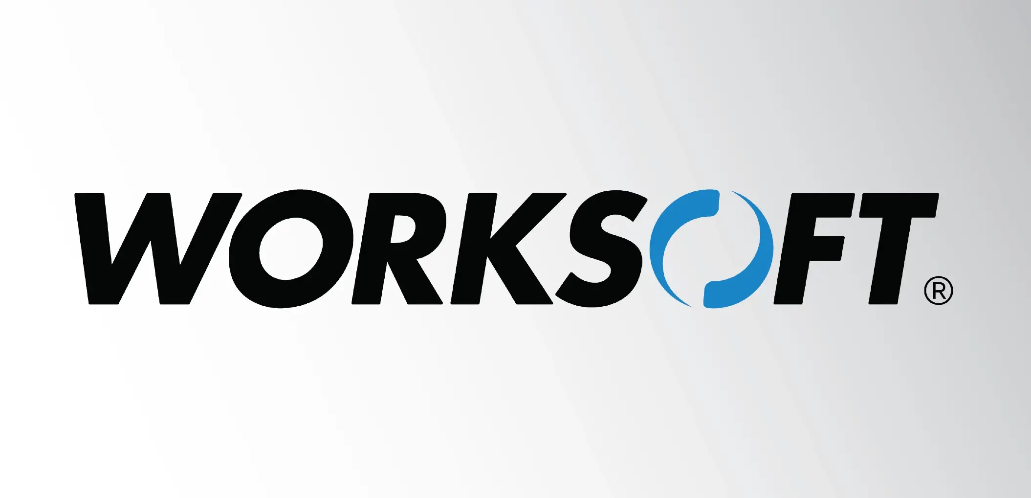Worksoft