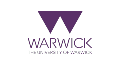 2024_warwick_logo