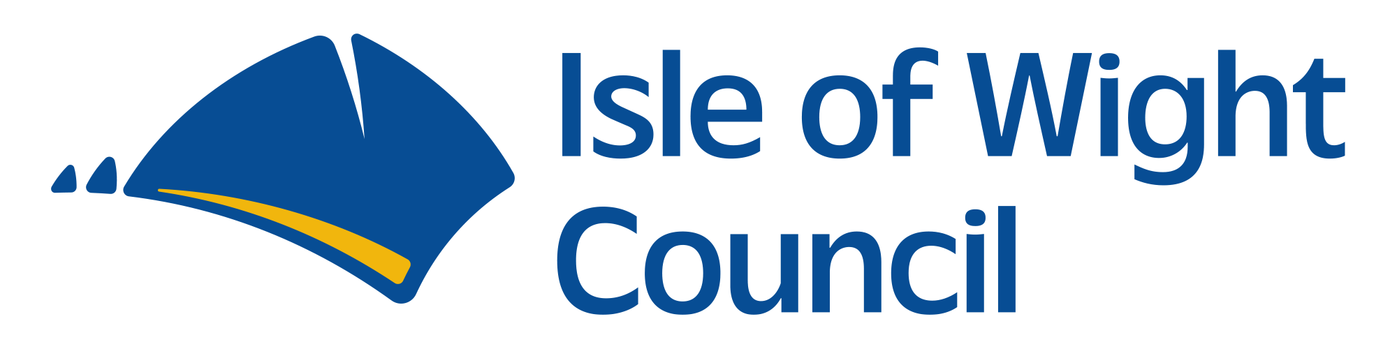 Isle-of-Wight-Council-2023-RGB