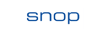 Logo_Snop