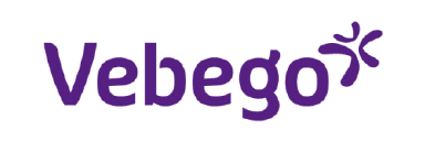 Logo_Vebego