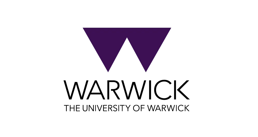 Warwick_logo-01