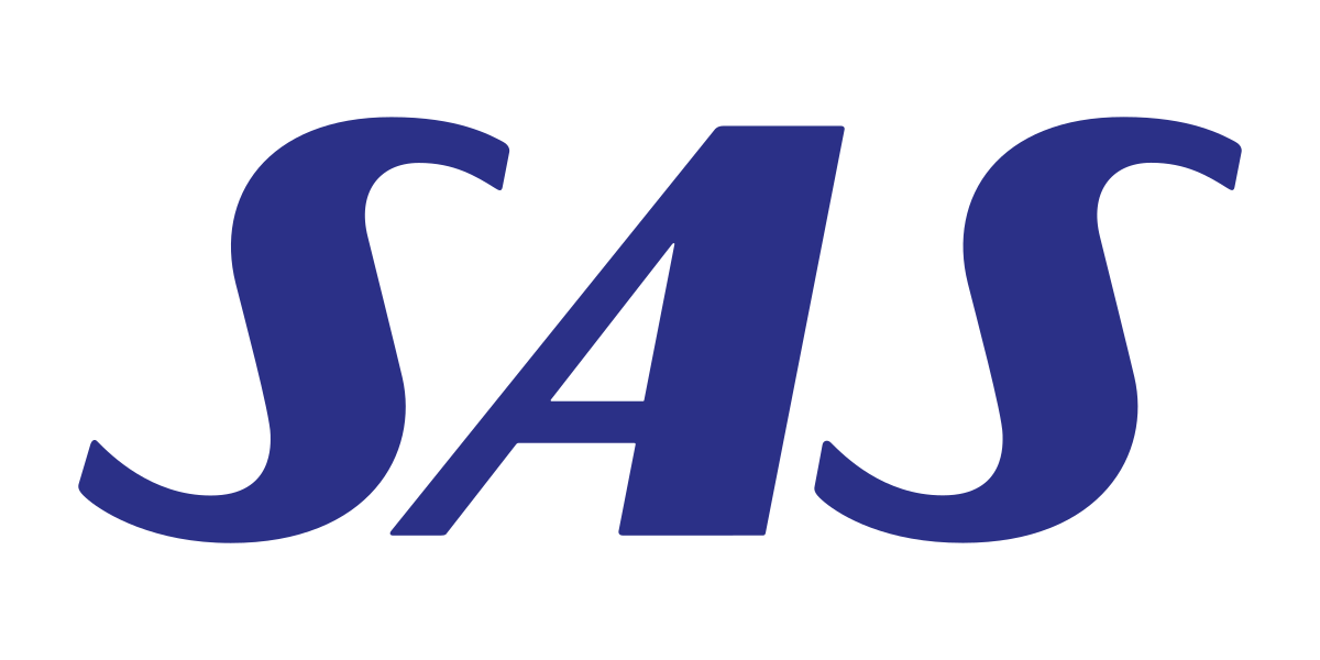 1200px-Escandinavia_Airlines_logo.svg