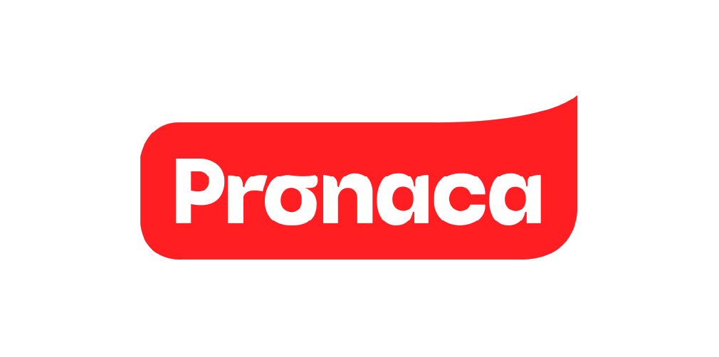 2025_Pronaca_logo
